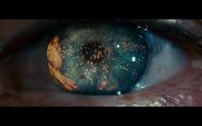 Check spelling or type a new query. Blade Runner 1982 Original Cinematography Review Thoughts Vs The New Version 2049