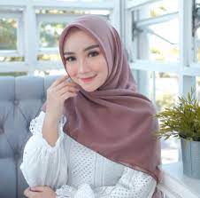 We did not find results for: Hijab Bella Square Segiempat Lazada Indonesia