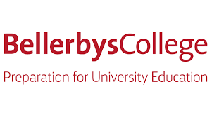 Donna Bull A Level International Scholarship at Bellerbys College, UK for Course