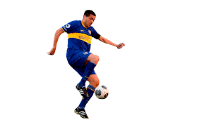 Get up to 50% off. Pro Renders Futbol Juan Roman Riquelme