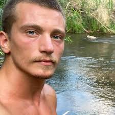 The Woodstock Fruit Festival 2021: Directory