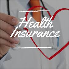 Health Insurance Hong Kong Health Insurance Health Insurance Plans Insurance