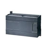 S7-200 Digital modules