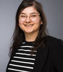 Hochschulorganisation