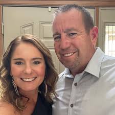 Hi there, can anyone recommend any nice hotels in Florence city centre?  Thanks