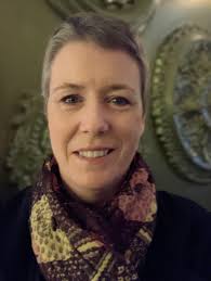 Society for Research in Music Education