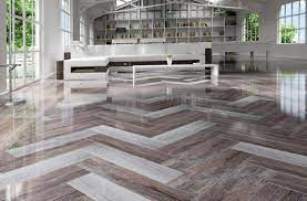carrelage imitation parquet et plancher par les top marques carrelage imitation parquet nettoyage du bois carrelage en bois