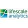 Lifescale Analytics logo
