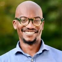 Tyler Andrew Lackey, MFA