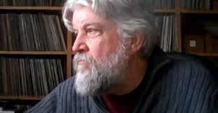 Join us at the Woody Guthrie Center at 2 p.m. tomorrow, Saturday, Jan. 10,  for a special conversation between author and historian Michael Scully and  Senior Director Cady Shaw as they explore
