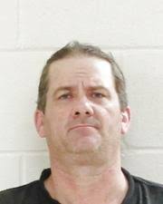 Clear Lake man pleads guilty to theft in felony case