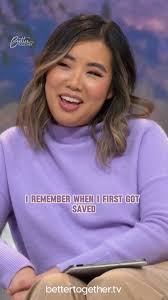 Barbara Hitchner's Instagram, Twitter & Facebook