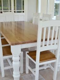 Alrighty folks, the post you've been anxiously awaiting (in my mind you've been on the edge of your seats) is finally here! Square Dining Tables Bespoke Dining Room Tables Dining Table Range