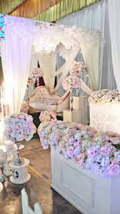 Meski sudah terlanjur disewa, pengantin tersebut. Hiasan Pelamin Gerbang Red Carpet Entrance Grand Di Pandamaran Klang Klang Selangor Pengantin Com My