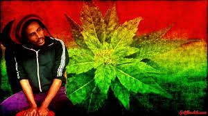 Ele é o mais conhecido músico de reggae de todos os tempos, famoso por popularizar o. Bob Marley Wallpapers Top Free Bob Marley Backgrounds Wallpaperaccess