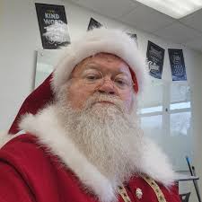 Utah Santa الفلتابا 후인다 โ้อกยง Sai ILAU NAL SNACK Little Die ite Sprit ite  Sprn