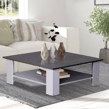 Maybe you would like to learn more about one of these? Coffee Tables Free Uk Delivery