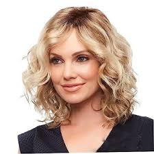 All New Complete Trending Maryland 2023 Costume Guide