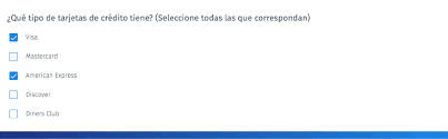 ¿quieres enseñar a tu hijo cómo se juegan las escondidillas, a saltar la cuerda o la gallina ciega? 20 Tipos De Preguntas Para Una Encuesta Online