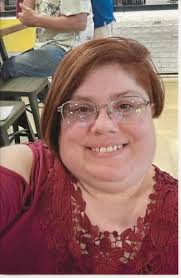 Kelly L. Timms Obituary (2025)