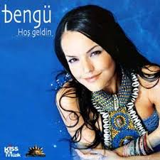 Bengü eski hali nde ne iş yapıyordu yada bengü eski hali nde nerede oturuyordu soruları sıklıkla sorulmaktadır. Bengu Nun Eski Hali Vs Yeni Hali Uludag Sozluk