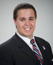 Young People For: Roll Call