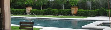 Maybe you would like to learn more about one of these? Viator And Associates Landscape Architects Alignable