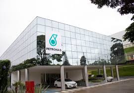 Muhammad haradin bin adbol halim. Petronas Formula Uno Lavora Con Noi