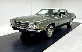 Image result for Basin Street Blue 1972 Satellite