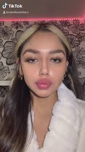 Karen Mateus (kdayan2006)