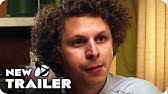 On a trip through chile a boorish american expat named jamie (michael cera) and three chilean brothers plan to set off in search of the prized san pedro cactus and its promise of beachy hallucinations. Crystal Fairy The Magical Cactus Official Trailer 1 2013 Michael Cera Movie Hd Youtube