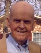 Joseph Tullos Obituary