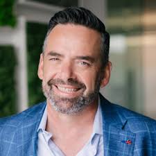 Deals & Recruiting Roundup: Focus, Cetera, Emigrant, Integrated Partners  And More