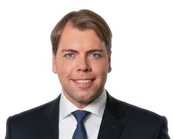 Alexander Gebhardt's Instagram, Twitter & Facebook