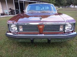 Image result for Saffron 1978 Nova