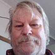 Wayne Kilpatrick's Instagram, Twitter & Facebook