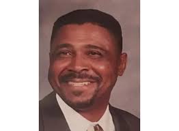 Lee S. McDaniel Obituary (2025)