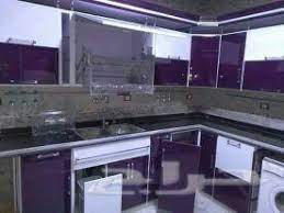 شركة صيانه مطابخ بالمدينة المنورة 0545140796 شركة تبارك 0545140796 شركة صيانه مطابخ بالمدينة المنورة