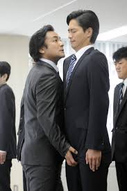 半沢直樹』片岡愛之助、ドラマ本編に先駆けオーディオドラマに登場 オネエ節健在か？アイドルニュース | アイドルニュース