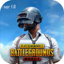 Cydia97.org ‎بۆ هەر پرسیارێك نامە. Vip Non Jailbreak Hacks Iosgg Com Ios Gamer Galaxy Ios Game Hacks Cheats More