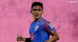 Последние твиты от copa américa (@copaamerica). India Were Invited To The Copa America 2021