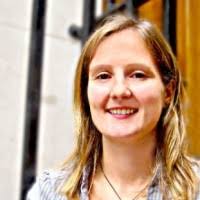 Michael Notley Email & Phone Number