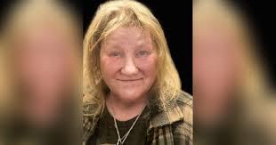 Tribute for Karen Mary Sutton