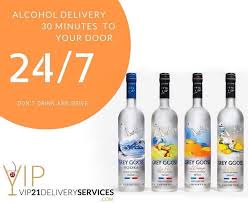 Ya No Tienes Porque Salir De Tu Casa Vip21deliveryservives En Miami Delivery De Licor Y Vinos 24 7 En 30 Minutos A La Dont Drink And Drive Vodka Bottle Vodka