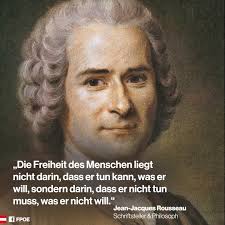 Herbert kickl was born on october 19, 1968 in villach, carinthia, austria. Herbert Kickl Angesichts Von Impfzwang Testzwang Und Maskenzwang Ist Diese Rund 250 Jahre Alte Weisheit Aktueller Denn Je Facebook