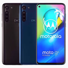 Brief content visible, double tap to read full content. Motorola Moto G8 Power 4g 64gb Brand New Capri Blue Dual Sim Factory Unlocked Motorola Moto G8 Power Motorola Moto G8 Power Dual Sim Xt2041 3 64gb Smoke Black Capri Blue