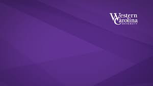 Higher quality cameras result in a better virtual background. Western Carolina University Missing All Things Wcu Download These Zoom Backgrounds