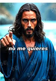 Transforma tu vida con 3 poderosas declaraciones