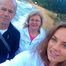 O româncă face furori în campionatul de baschet spaniol. Claudia Pop a fost  desemnată cea mai valoroasă jucătoare din Liga Feminina de Baloncesto