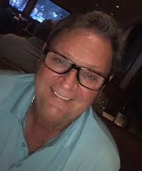 James Keyes Obituary